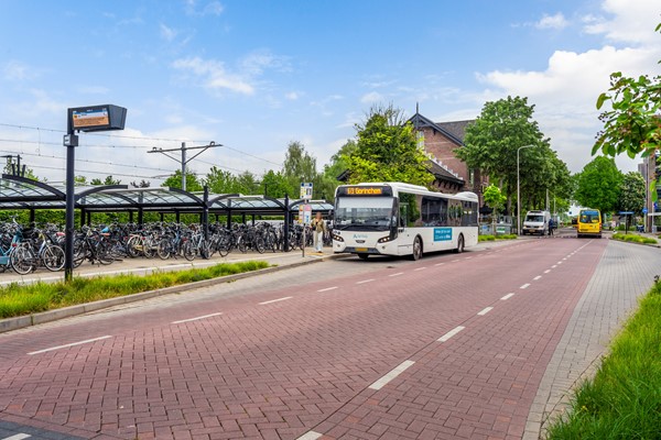 Medium property photo - Stationsweg 73, 4141 HE Leerdam